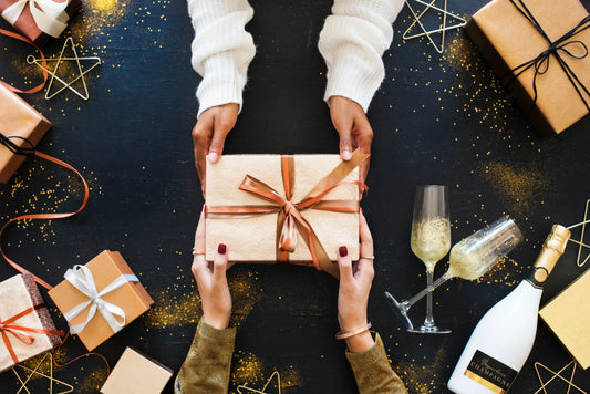 10 Unique Gift Ideas for Every Occasion (That They Won’t Regift!)
