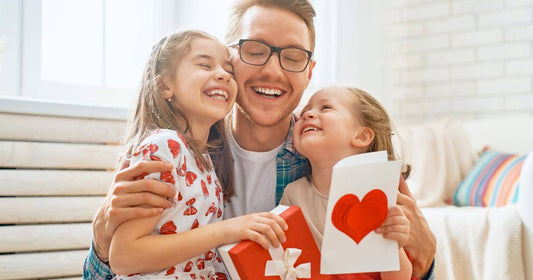 Best Father’s Day Gifts in 2025 – What You Need to Know