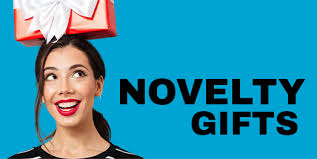Funny &amp; Novelty Gifts That Will Make Anyone Laugh