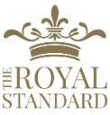 Royal Peirce